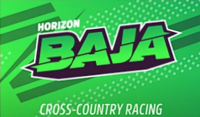 Crosscountryracing category