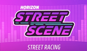 streetracing category