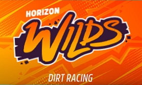 dirtracing category